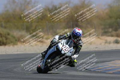 media/Apr-08-2023-SoCal Trackdays (Sat) [[63c9e46bba]]/Turn 2 (1125am)/